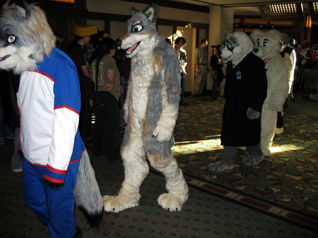 MFF2005 106.jpg